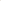Gelly_Fest_fijacion_ligera_390_gr_Ponto