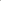Soy Lama negra, ideal para pelo negro y oscuro. No mancho, solo brindo brillo y suavidad. Aplicable en cualquier textura. Modo de uso: sobre pelo húmedo, aplicar 1 cm abajo de raíz o de medios a puntas, dejar actuar por 3 minutos y enjuagar al 100%. Libre y vegano.