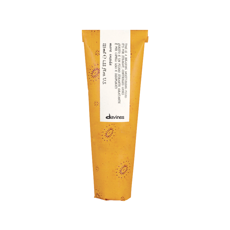 Fluido Relajante More Inside - 125ml