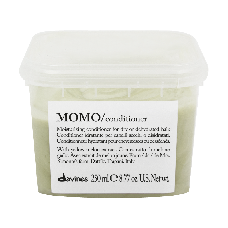 Momo Acondicionador 250ml