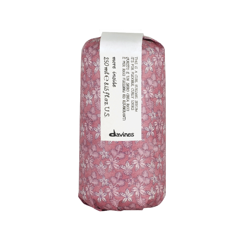 Serum Curl Building 250 ml
