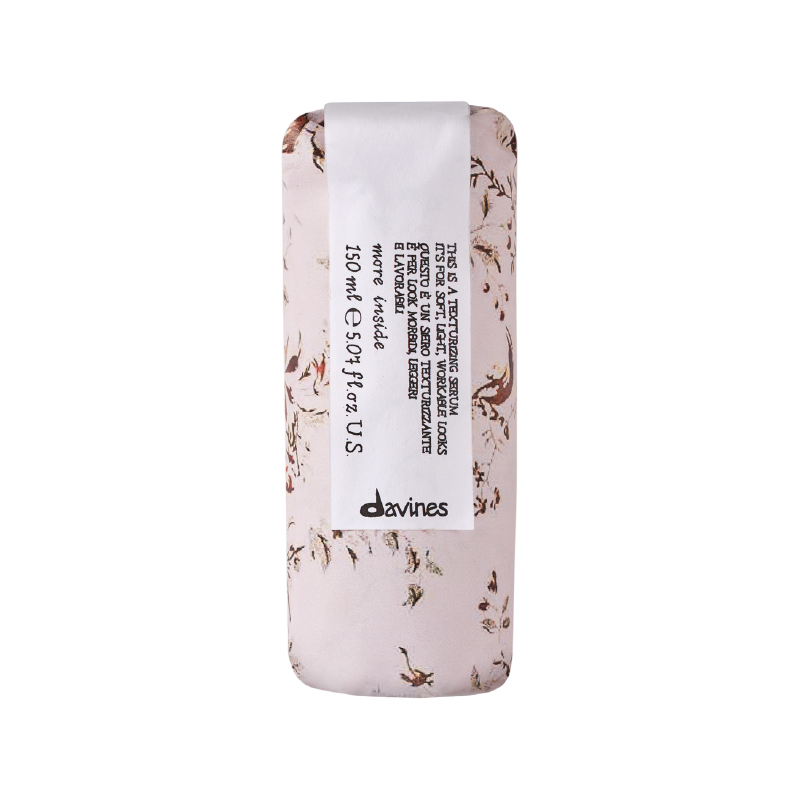 Serum Texturizante More Inside - 150ml