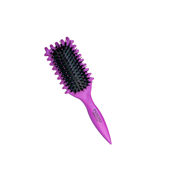 Ceplillo Definición HD Purpura_Ponto Hair Club