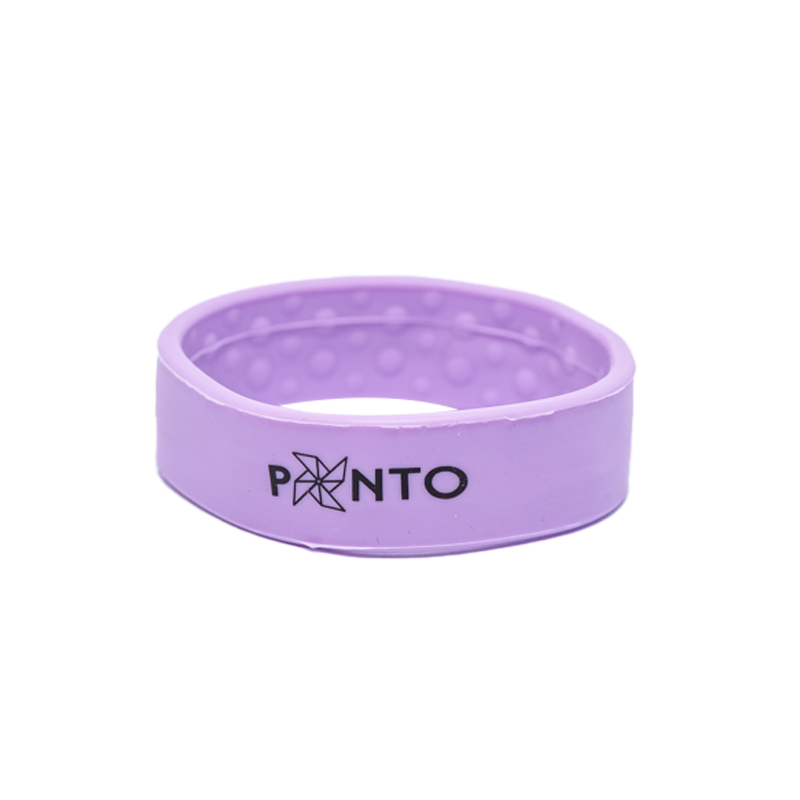 Todas necesitamos un Plan B, ¡incluso nuestro cabello! Soy Curlyelastic, una bandita diseñada para esos días en los que no tienes tiempo de lavar y definir tu cabello, pero aún quieres que luzca divino como siempre. Utilizarme es muy fácil, solo sube una foto y descubrirás cómo hacerlo. Soy tu solución rápida para lucir un cabello fabuloso en cualquier momento.