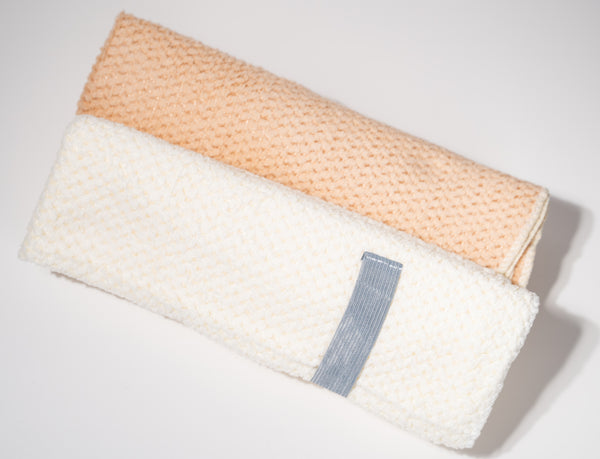 Toalla de Microfibra