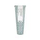 Gel Fijación Fuerte - 125ml