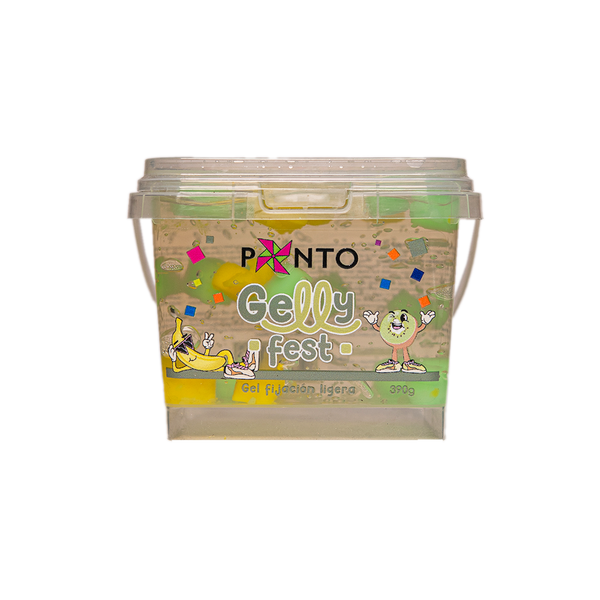 Gelly_Fest_fijacion_ligera_390_gr_Ponto