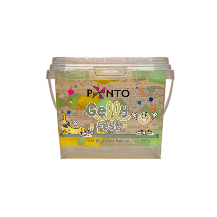 Gelly_Fest_fijacion_ligera_390_gr_Ponto